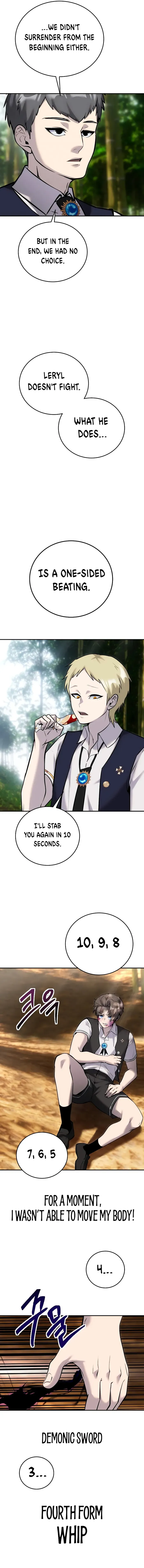 Page 4 of Chapter 11