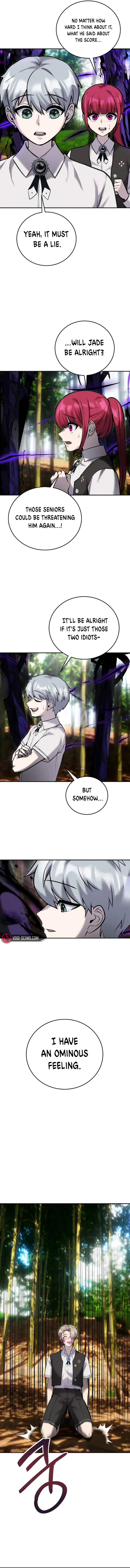 Page 8 of Chapter 11