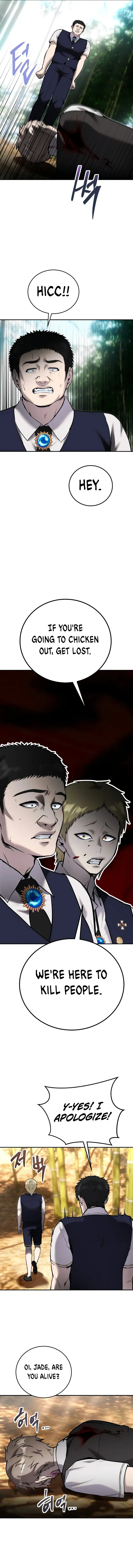 Page 9 of Chapter 11
