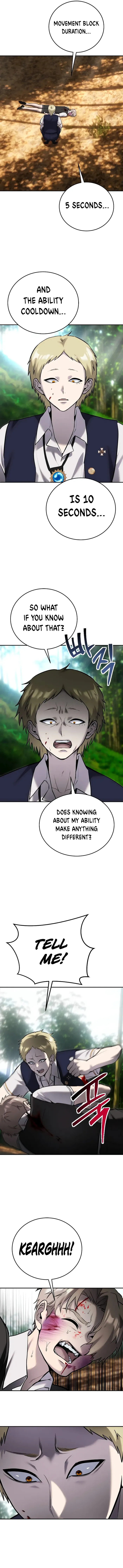 Page 11 of Chapter 11