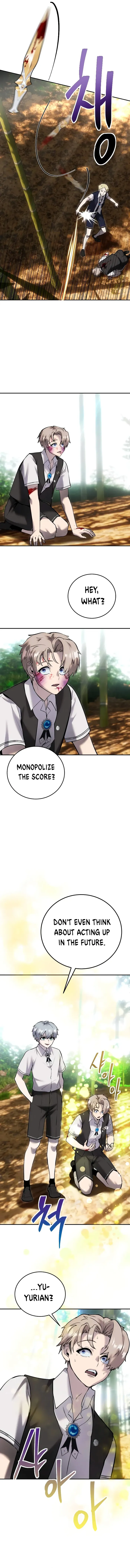 Page 14 of Chapter 11