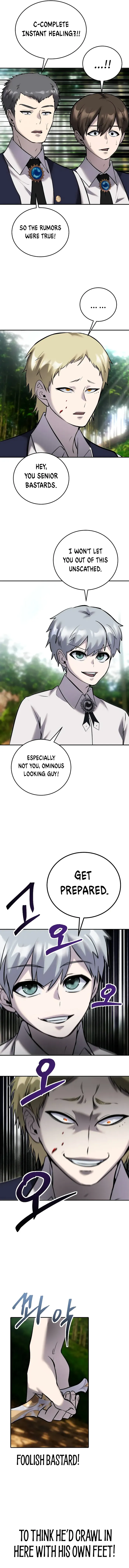 Page 15 of Chapter 11