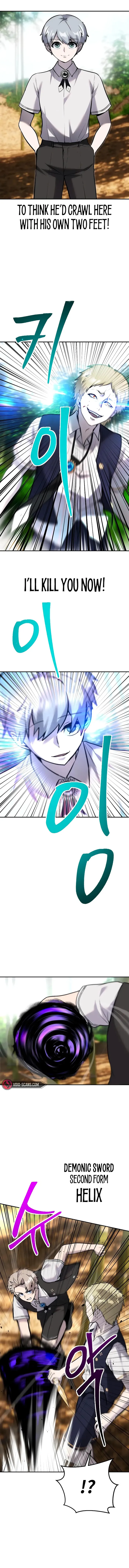 Page 1 of Chapter 12