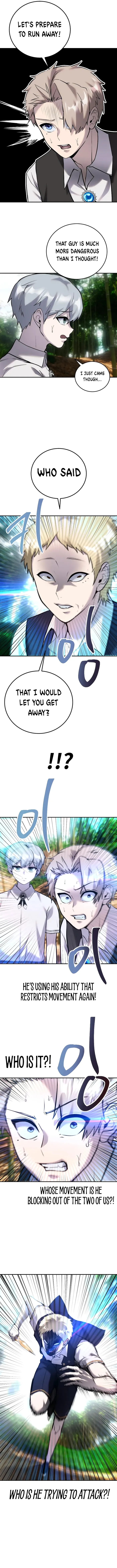 Page 4 of Chapter 12