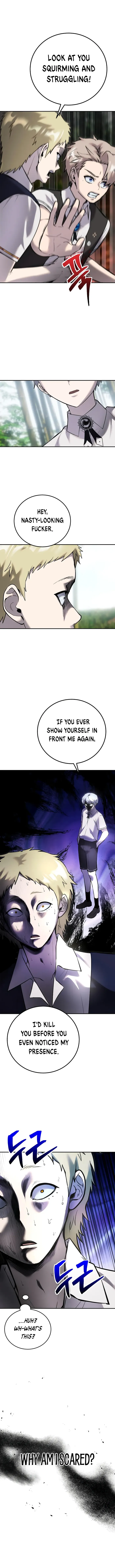 Page 6 of Chapter 12