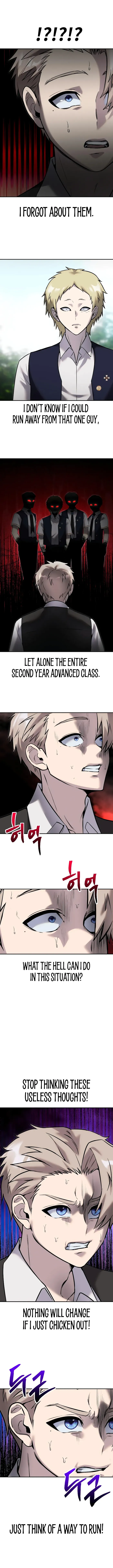 Page 8 of Chapter 12