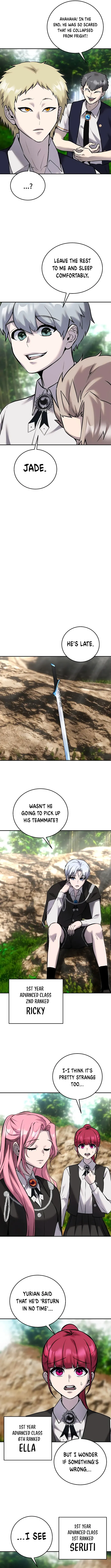 Page 10 of Chapter 12