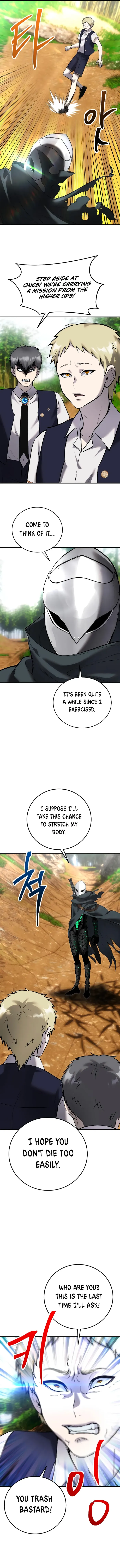 Page 12 of Chapter 12