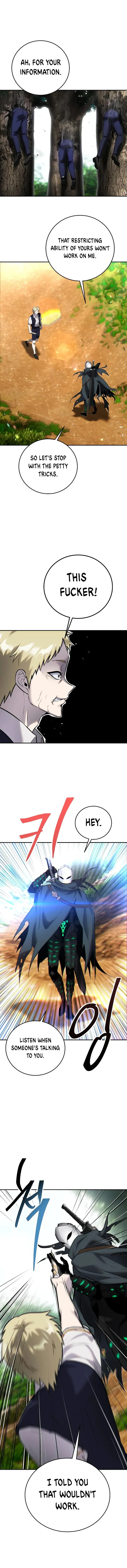 Page 1 of Chapter 13