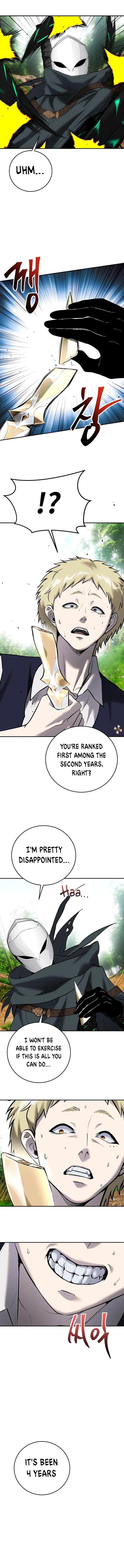 Page 3 of Chapter 13
