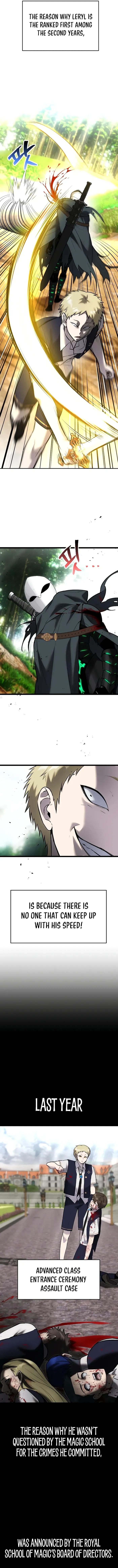 Page 5 of Chapter 13