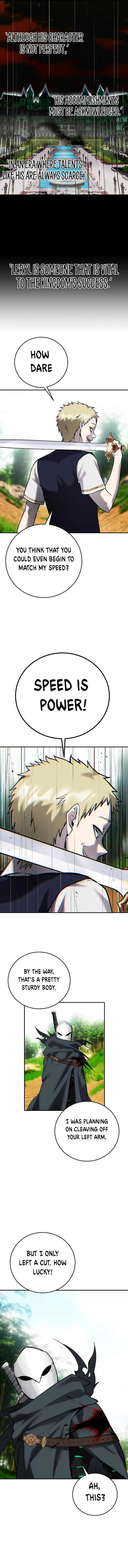 Page 6 of Chapter 13