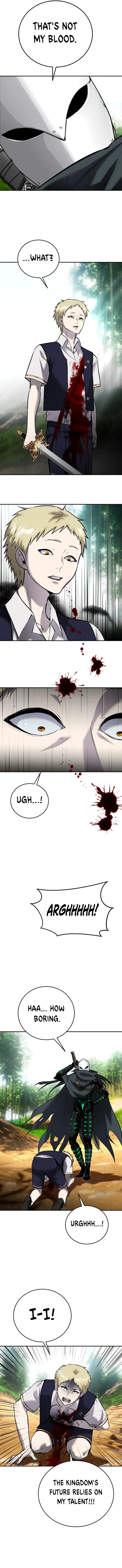Page 7 of Chapter 13