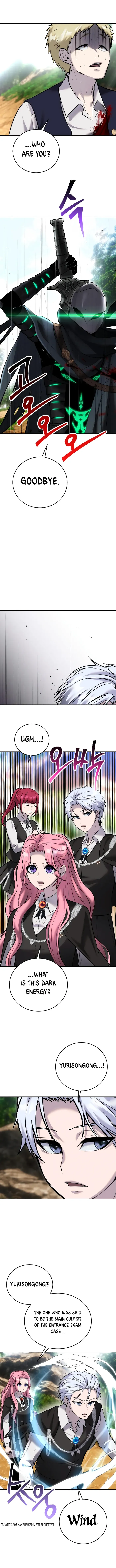 Page 9 of Chapter 13