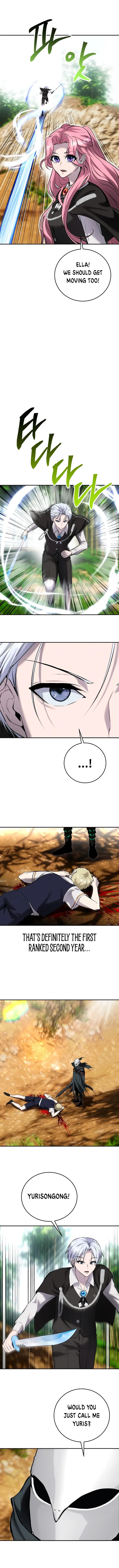 Page 10 of Chapter 13