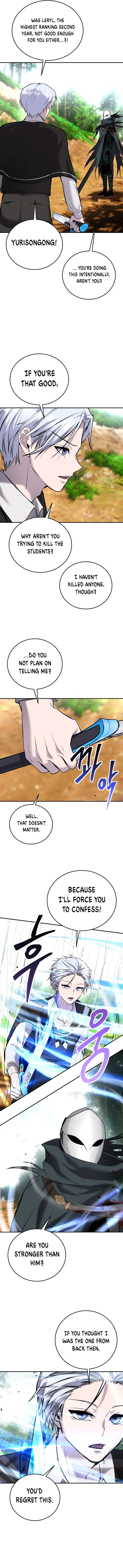 Page 11 of Chapter 13