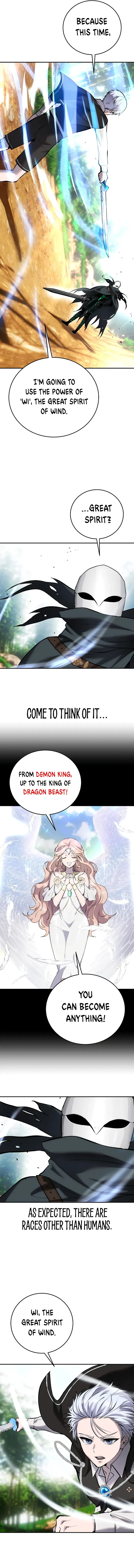 Page 12 of Chapter 13
