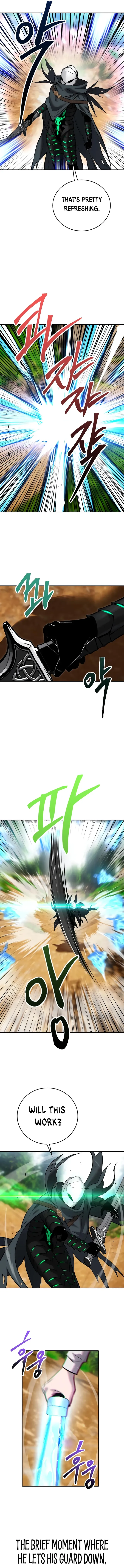 Page 14 of Chapter 13
