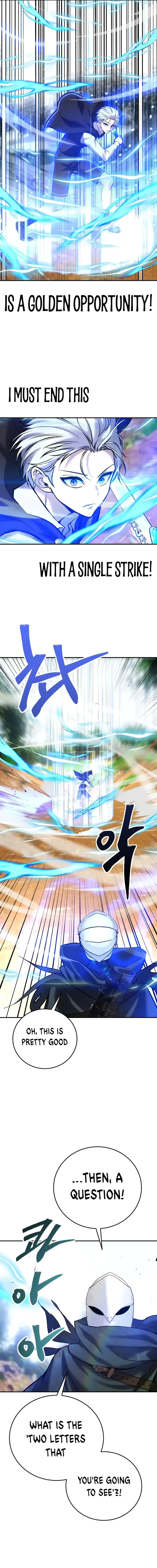 Page 15 of Chapter 13