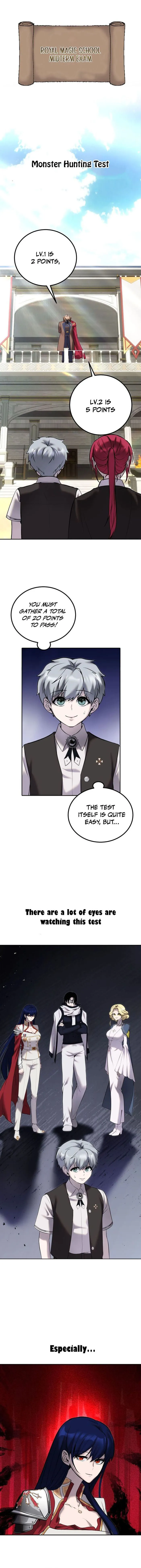 Page 1 of Chapter 15
