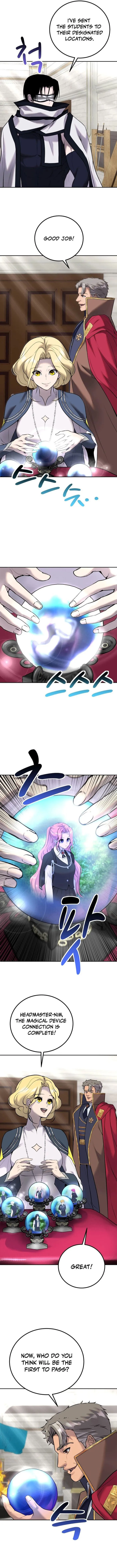 Page 3 of Chapter 15