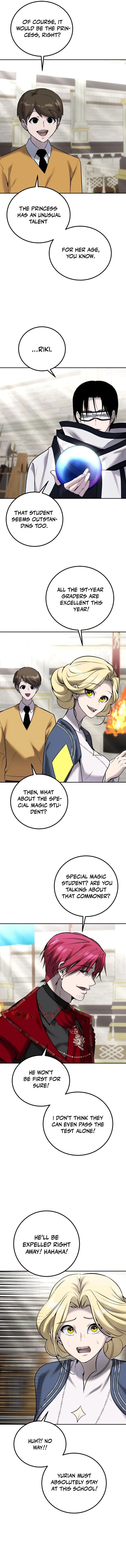 Page 4 of Chapter 15