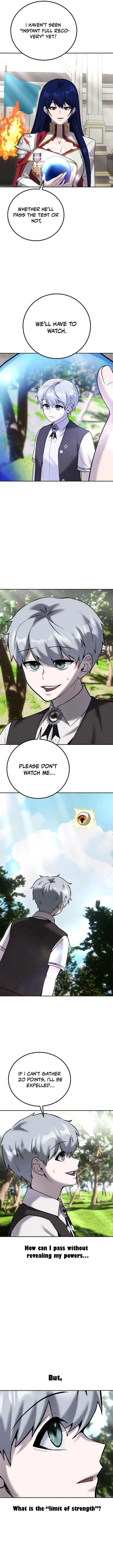 Page 5 of Chapter 15