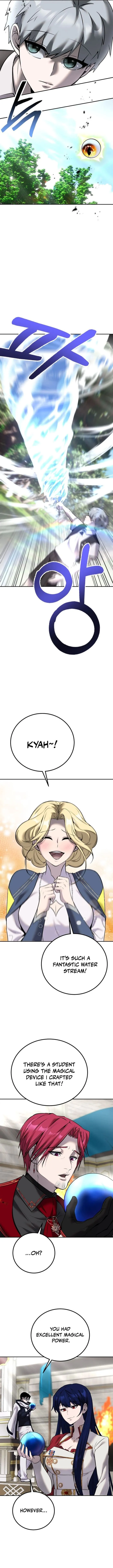 Page 7 of Chapter 15