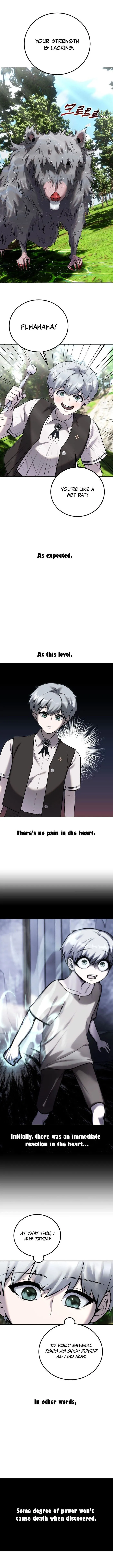 Page 8 of Chapter 15
