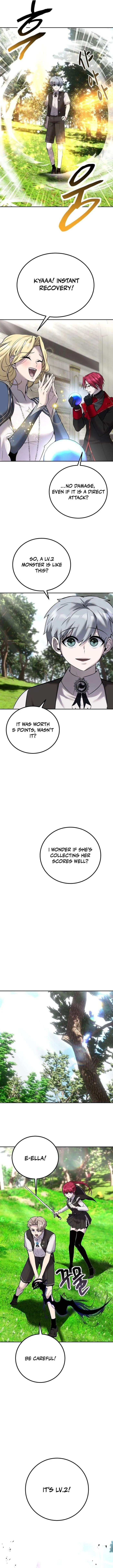Page 11 of Chapter 15
