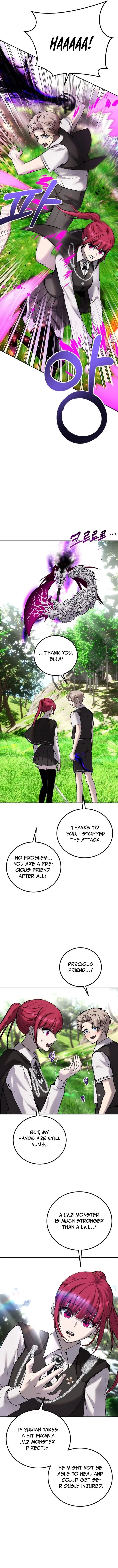 Page 14 of Chapter 15