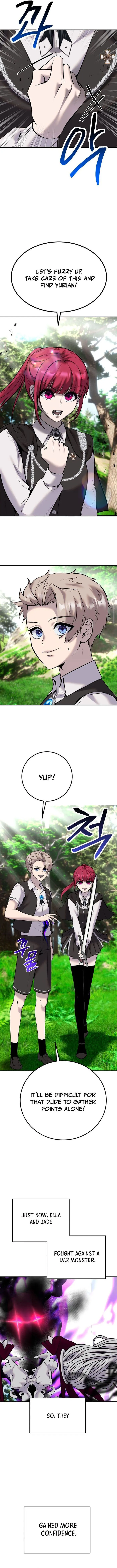 Page 15 of Chapter 15