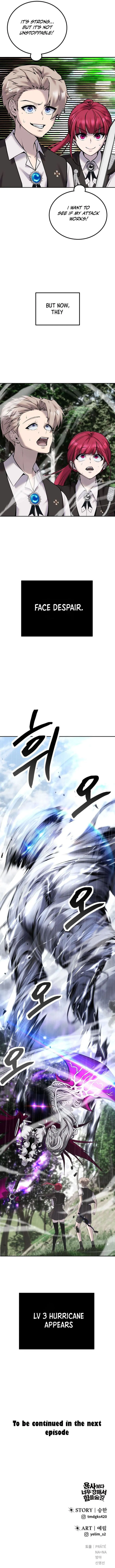 Page 16 of Chapter 15