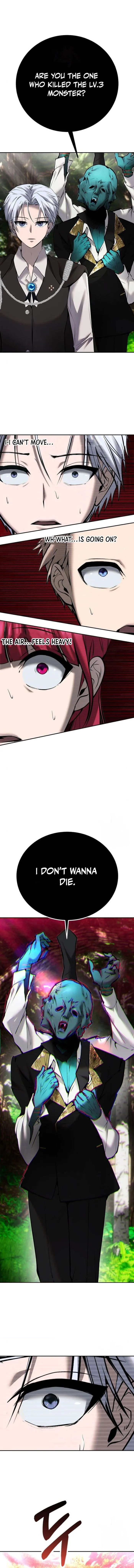 Page 1 of Chapter 18