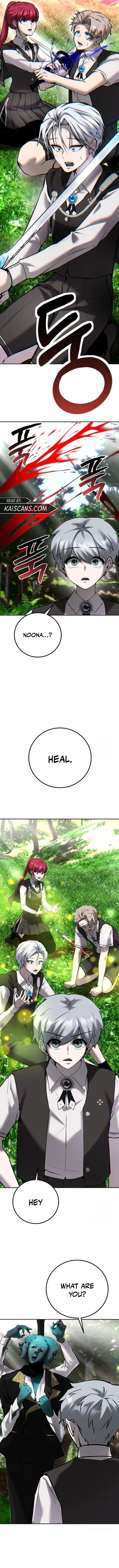 Page 2 of Chapter 18