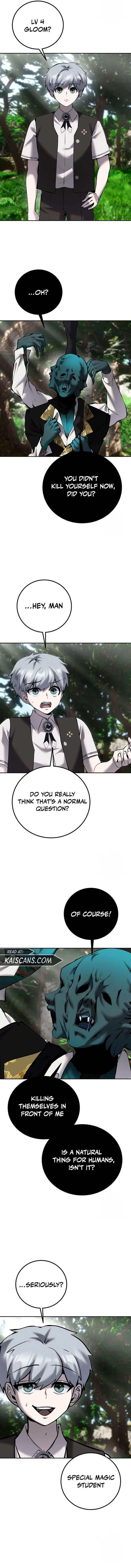 Page 4 of Chapter 18