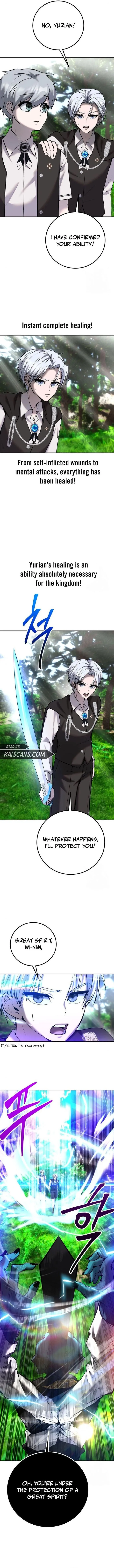 Page 5 of Chapter 18