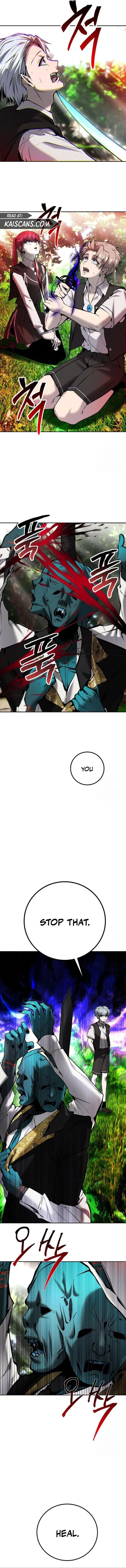 Page 7 of Chapter 18