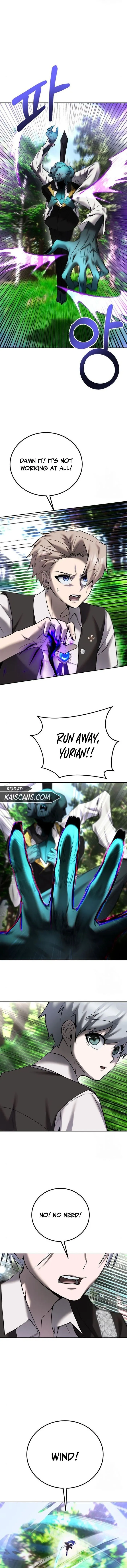Page 10 of Chapter 18