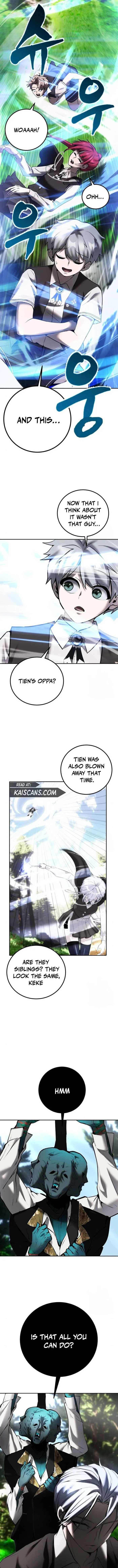 Page 11 of Chapter 18