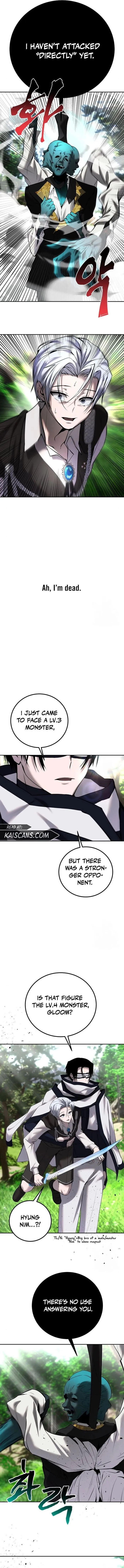 Page 14 of Chapter 18