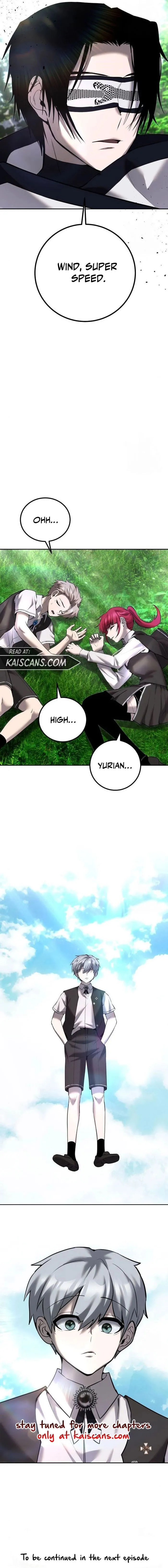 Page 15 of Chapter 18