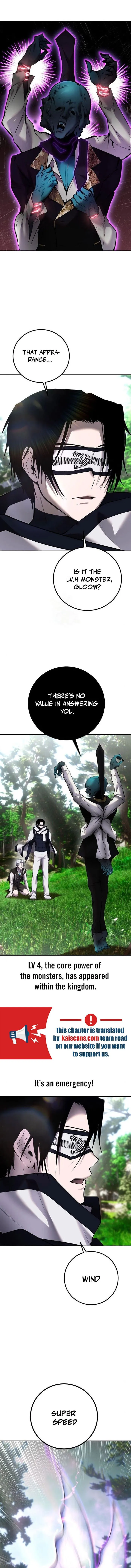 Page 1 of Chapter 19