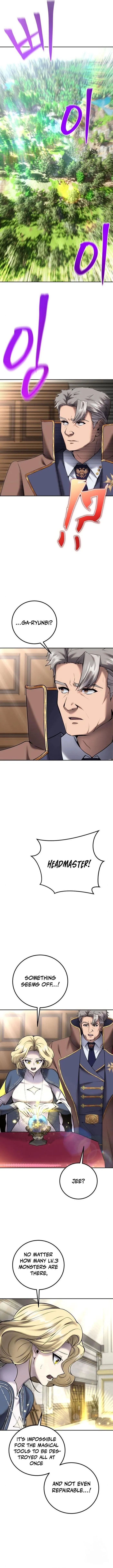 Page 3 of Chapter 19