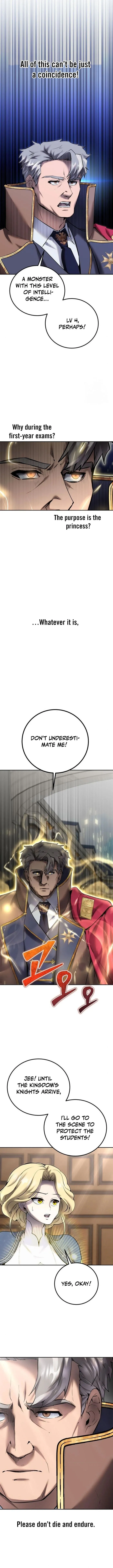 Page 5 of Chapter 19