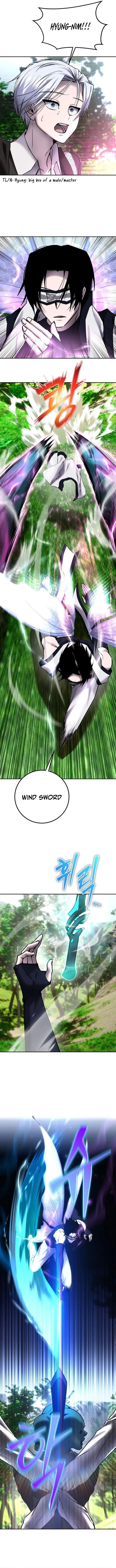 Page 7 of Chapter 19