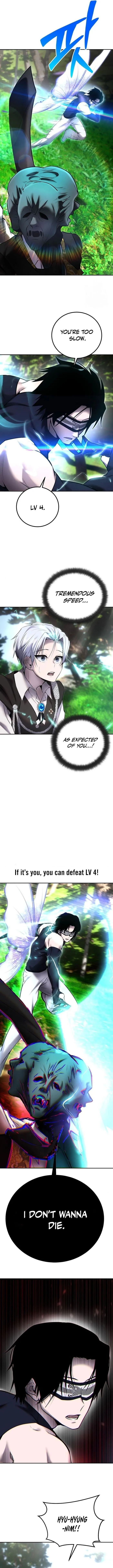 Page 9 of Chapter 19