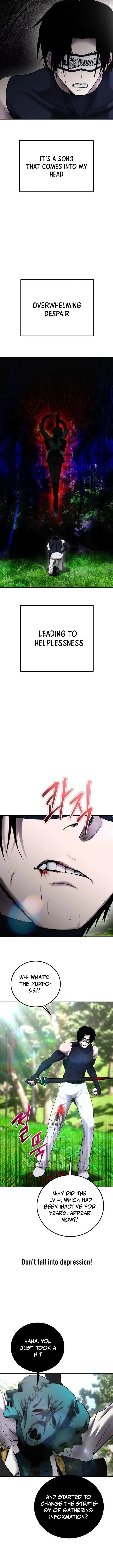 Page 11 of Chapter 19