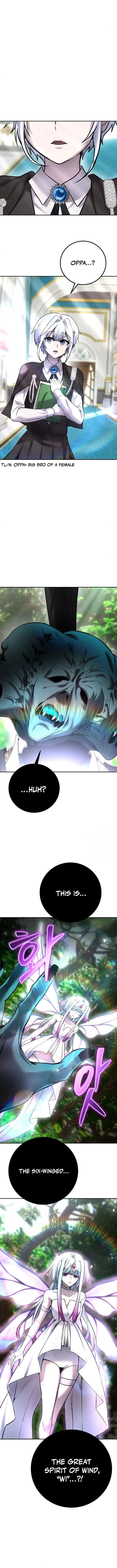 Page 14 of Chapter 19