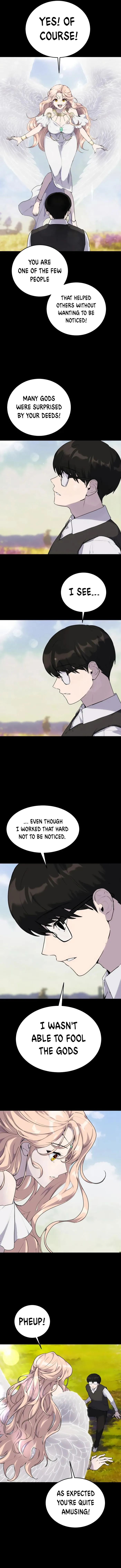 Page 5 of Chapter 1
